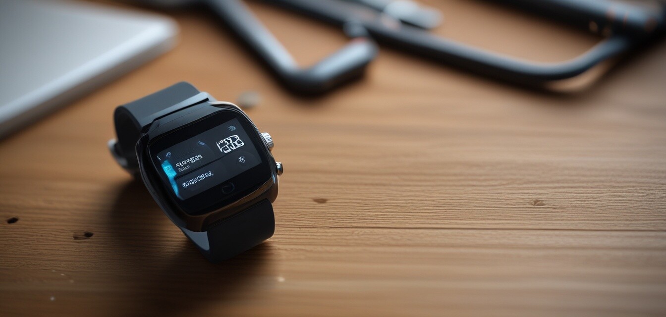 Upgrading Your Fitness Tracker: When and Why?
